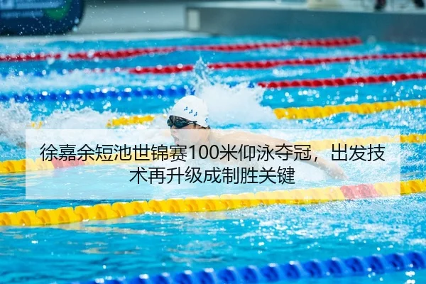 xu-jia-yu-duan-chi-shi-jin-sai-mi-yang-yong-duo-guan-chu-fa-ji-shu-zai-sheng-ji-cheng-zhi-sheng-guan-jian-3-733.jpg