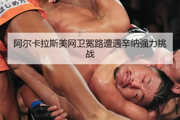 a-er-ka-la-si-mei-wang-wei-mian-lu-zao-yu-xin-na-qiang-li-tiao-zhan-3-327.jpg