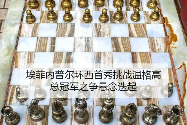 ai-fei-nei-pu-er-huan-xi-shou-xiu-tiao-zhan-wen-ge-gao-zong-guan-jun-zhi-zheng-xuan-nian-die-qi-2-914.jpg