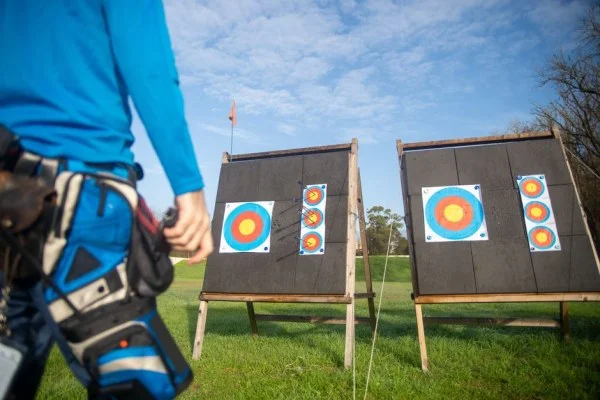 安琦轩射箭世界杯总决赛冲金 女子反曲弓硬撼韩国强敌深度解读